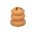 Butée élastique, suspension MAGNUM TECHNOLOGY [A8C014]