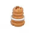 Butée élastique, suspension MAGNUM TECHNOLOGY [A8G009]