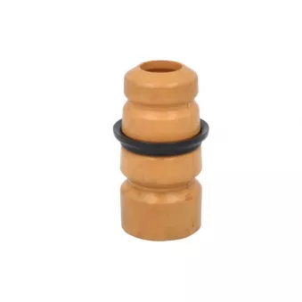 MAGNUM TECHNOLOGY A8P003 - Butée élastique, suspension