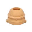 Butée élastique, suspension MAGNUM TECHNOLOGY [A8V001]