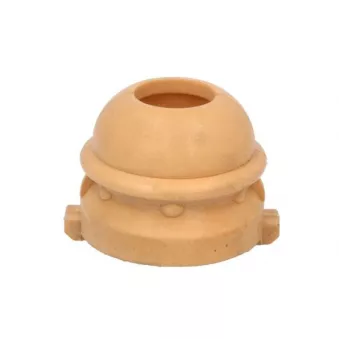 MAGNUM TECHNOLOGY A8V001 - Butée élastique, suspension