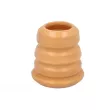 Butée élastique, suspension MAGNUM TECHNOLOGY [A8V002]