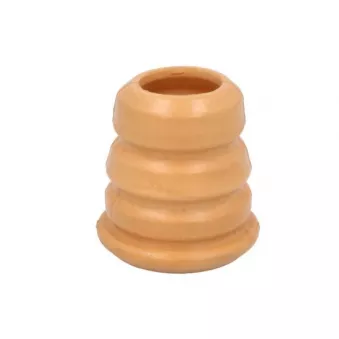 Butée élastique, suspension MAGNUM TECHNOLOGY OEM 1446481