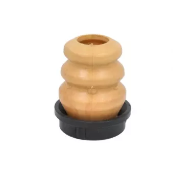 Butée élastique, suspension MAGNUM TECHNOLOGY OEM 6Q0412301
