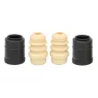 MAGNUM TECHNOLOGY A9A049 - Kit de protection contre la poussière, amortisseur