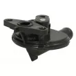 THERMOTEC D0F001TT - Vanne de regulation chauffage