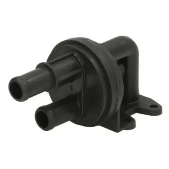 THERMOTEC D0F002TT - Vanne de regulation chauffage