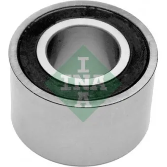 Poulie-tendeur, courroie crantée INA OEM 5125390132