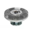 Embrayage, ventilateur de radiateur THERMOTEC [D5MF003TT]