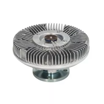 Embrayage, ventilateur de radiateur THERMOTEC D5MF003TT