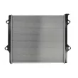 THERMOTEC D72077TT - Radiateur, refroidissement du moteur