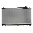THERMOTEC D77014TT - Radiateur, refroidissement du moteur
