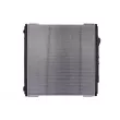 THERMOTEC D7DA018TT - Radiateur, refroidissement du moteur