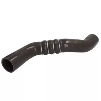 Gaine de suralimentation THERMOTEC OEM 14463BB30A