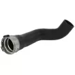 THERMOTEC DC1510TT - Gaine de suralimentation