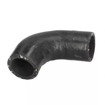 Gaine de suralimentation THERMOTEC OEM 1617244480