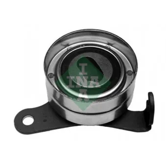 Poulie-tendeur, courroie crantée INA OEM 1350354040