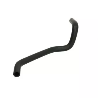 THERMOTEC DN7002TT - Gaine de chauffage