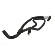 Gaine de chauffage THERMOTEC [DNG053TT]