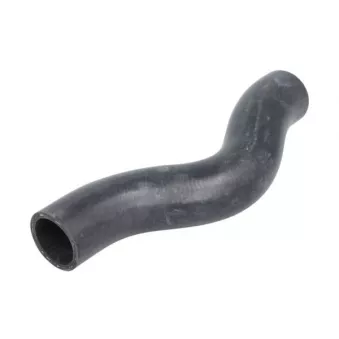 Durite de radiateur THERMOTEC [DW1057TT]