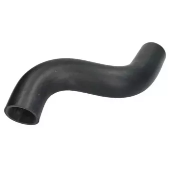 Durite de radiateur THERMOTEC DWC001TT pour PEUGEOT BOXER 1.9 TD - 92cv