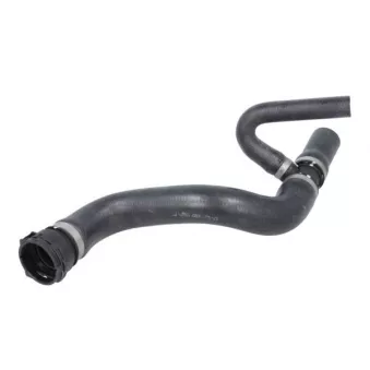 Durite de radiateur THERMOTEC DWF105TT