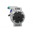 THERMOTEC KTT090069 - Compresseur, climatisation