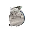 THERMOTEC KTT090158 - Compresseur, climatisation