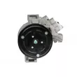 THERMOTEC KTT090181 - Compresseur, climatisation