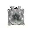 THERMOTEC KTT090186 - Compresseur, climatisation