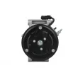 THERMOTEC KTT090196 - Compresseur, climatisation