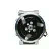 THERMOTEC KTT090240 - Compresseur, climatisation