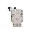 THERMOTEC KTT090242 - Compresseur, climatisation