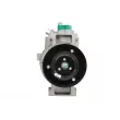 THERMOTEC KTT090247 - Compresseur, climatisation