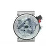 THERMOTEC KTT090260 - Compresseur, climatisation