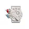 THERMOTEC KTT090260 - Compresseur, climatisation