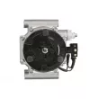 THERMOTEC KTT090294 - Compresseur, climatisation