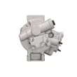 THERMOTEC KTT090331 - Compresseur, climatisation