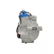 THERMOTEC KTT090339 - Compresseur, climatisation