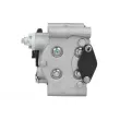 THERMOTEC KTT090344 - Compresseur, climatisation