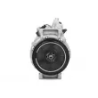 THERMOTEC KTT090346 - Compresseur, climatisation