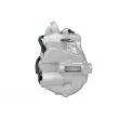 THERMOTEC KTT090346 - Compresseur, climatisation