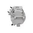 THERMOTEC KTT090376 - Compresseur, climatisation