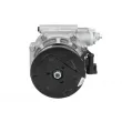 THERMOTEC KTT090389 - Compresseur, climatisation