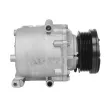 THERMOTEC KTT090389 - Compresseur, climatisation