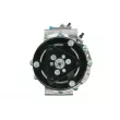 THERMOTEC KTT090392 - Compresseur, climatisation