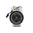 THERMOTEC KTT090394 - Compresseur, climatisation