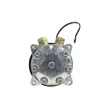 THERMOTEC KTT090405 - Compresseur, climatisation