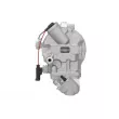 THERMOTEC KTT090417 - Compresseur, climatisation