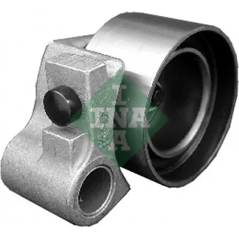 Poulie-tendeur, courroie crantée INA 531 0371 10